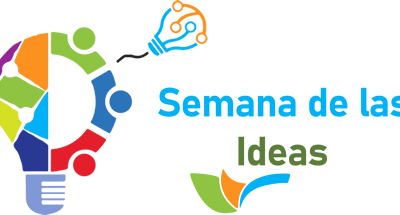 Comienza el día 1 de junio en toda España la Semana de las Ideas