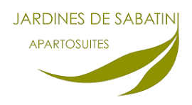 Jardines de Sabatini