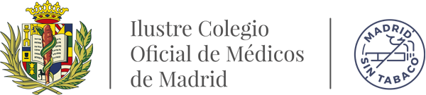 ICOMEM - Ilustre Colegio Oficial de Médicos de Madrid