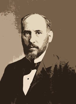 Santiago Ramón y Cajal