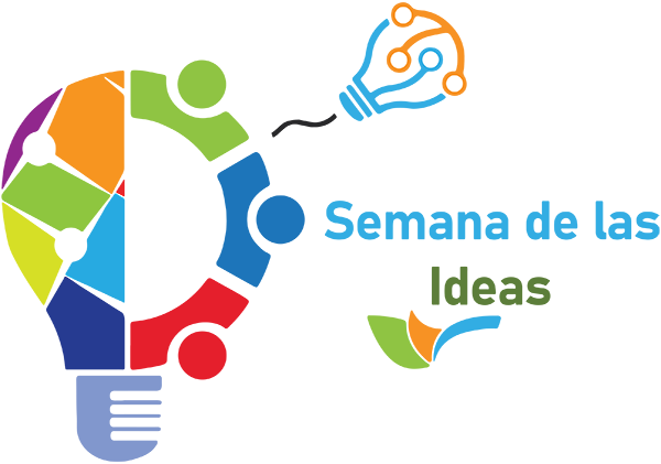 Semana de las ideas