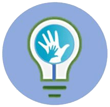 Idea con compromiso social