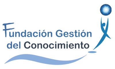 Fundación del Conocimiento