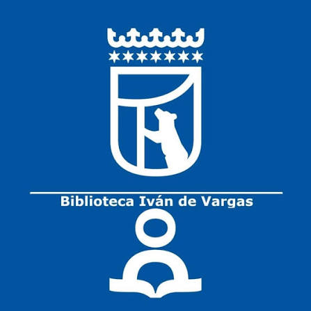 Biblioteca Iván de Vargas