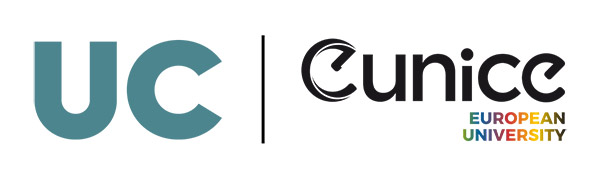 EUNICE - European UNIversity for Customised Education - Universidad de Cantabria