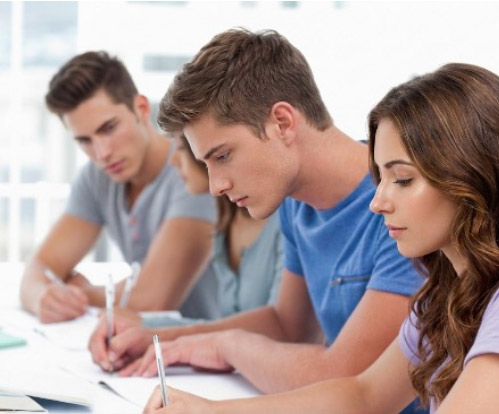 Concurso: las mejores ideas