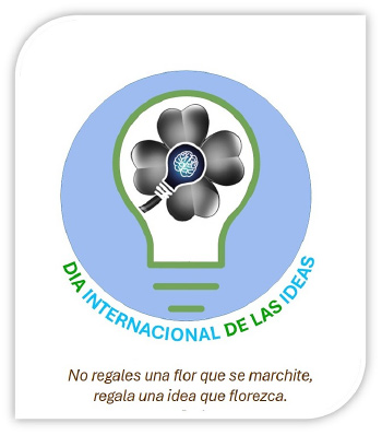 Día Internacional de las Ideas