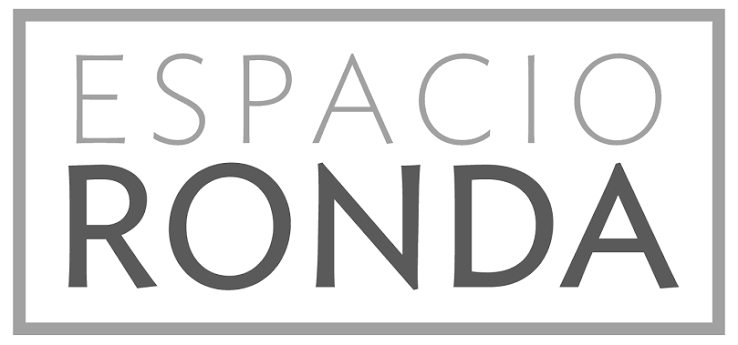 Espacio Ronda